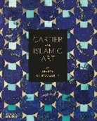 Pierre-Alexis Dumas, Violette Petit, Evelyne Posseme - Cartier and Islamic Arts In Search of Modernity