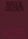 Bruce Gilden, Bruce Gilden, Gilden Bruce - Cherry Blossom