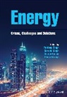 P Singh, Pardeep Singh, Pardeep (University of Delhi Singh, Pardeep Singh Singh, Pooja Baweja, Pooja (University of Delhi Baweja... - Energy