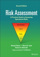 Bruce Hollcroft, Bruce D Hollcroft, Bruce D. Hollcroft, Bruce Lyon, Bruce K Lyon, Bruce K. Lyon... - Risk Assessment