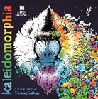 Kerby Rosanes, Rosanes Kerby - Kaleidomorphia