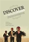 Thompson-Wells Christine Thompson-Wells, Christine Thompson-Wells - Discover Your Selling Power