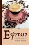 Wendy Pojmann, Pojmann Wendy Pojmann - Espresso