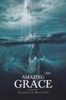 Reynoso Elizabeth Reynoso, Elizabeth Reynoso - Amazing Grace