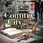 Hatney CEC Chef Charlie Hatney CEC, Charlie Hatney, Chef Charlie Hatney Cec - The Country City Chef