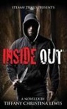 Tiffany Christina Lewis, Lewis Tiffany Christina Lewis - Inside Out