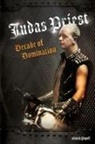 Martin Popoff - Judas Priest