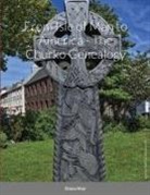 Muir Diana Muir, Diana Muir - From Isle of Man to America - The Churko Genealogy