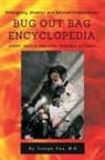 Yao Joseph Yao, Joseph Yao - Bug Out Bag Encyclopedia