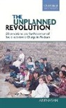 Arif Hasan - Unplanned Revolution