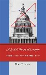 Brian Alexander - Social Theory of Congress