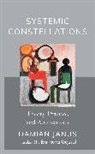 Damian Janus - Systemic Constellations