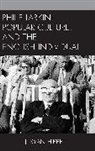 J Ryan Hibbett, J. Ryan Hibbett - Philip Larkin, Popular Culture, and the English Individual
