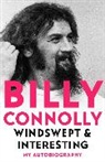 Billy Connolly - Windswept & Interesting