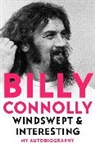 Billy Connolly - Windswept and Interesting