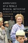 Mary Guinan, Mary (Professor of Epidemiology and Public Guinan, Mary (Professor of Epidemiology and Public Health Guinan - Adventures of a Female Medical Detective