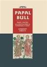 Margaret Meserve, Meserve Margaret - Papal Bull