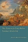 Ann (Harvard University) Popper Blair, Ann Blair, Ann (Harvard University) Blair, Nicholas Popper, Nicholas (Associate Professor Popper - New Horizons for Early Modern European Scholarship