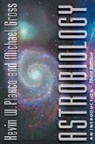 Michael Gross, Gross Michael, Kevin W Plaxco, Kevin W. Plaxco, Kevin W. (Assistant Professor Plaxco - Astrobiology