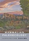 Felisa A. Smith, Felisa A. (Professor Smith - Mammalian Paleoecology