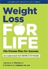 lawrence J. cheskin, Lawrence J. (Associate Professor of Inter Cheskin, Lawrence J. (Associate Professor of International Health and of Medicine Cheskin, Kimberly A. Gudzune, Kimberly Anne Gudzune - Weight Loss for Life