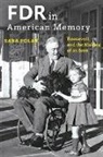 Sara Polak, Sara (Leiden University Centre for the Arts Polak, Sara (Leiden University Centre for the Arts in Society ) Polak, Sara (Leiden University Centre for the Arts in Society) Polak - Fdr in American Memory