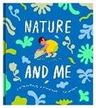 The School of Life, Tyla Mason, Alain de Botton, Life of School the - Nature and Me