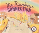 Vanessa Parsons, Angela Perrini - The Rainbow Connection