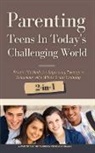 Ekine-Ogunlana Bukky Ekine-Ogunlana, Bukky Ekine-Ogunlana - Parenting Teens in Today's Challenging World 2-in-1 Bundle