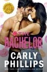 Phillips Carly Phillips, Carly Phillips - The Bachelor