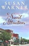 Warner Susan Warner, Susan Warner - Sweet Attractions
