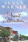 Warner Susan Warner, Susan Warner - Sweet Attraction