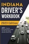 Prep Connect Prep, Connect Prep - Indiana Driver's Workbook