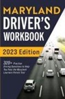Prep Connect Prep, Connect Prep - Maryland Driver's Workbook