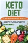 Lor Anna Lor, Anna Lor - Keto Diet for Beginners #2021