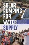 Alberto Ibanez Llario, Alberto Ibáñez Llario, Asenath W Kiprono, Asenath W. Kiprono - Solar Pumping for Water Supply