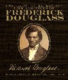 Frederick Douglass - Life and Times of Frederick Douglass