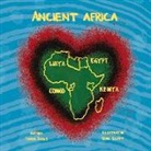 Tanya Earls - Ancient Africa