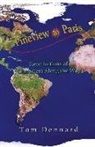 Tom Dennard - Pineview to Paris: Recollections of Characters Along the Way