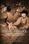 Nancy Gooding - Eye of a Needle