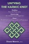 Diane Morrin - Untying the Karmic Knot