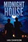 Ian Dawson - Midnight House: Volume 2