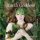 Heather Reynolds - Earth Goddess