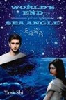Yank Shi - World's End and the Sea Angle