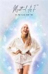 Natalia Benson - Mystical AF: A Very Aries Journey from Darkness to Lightness of Being