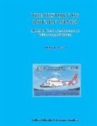 Philippe Orsetti - The History of Rotary Wings: Hundred Years of Achievements Told Through Philately