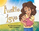 Maricela Cornejo - Auntie Love