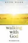 Webb Ruth Webb, Ruth Webb - Walking with God