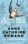 Anne Cathrine Bomann - Agatha