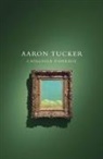 Aaron Tucker - Catalogue d'oiseaux